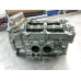 #NL03 Left Cylinder Head For 13-14 Subaru Legacy  2.5 AP25